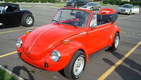 6308_033.JPG