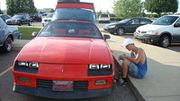 6308_076.JPG