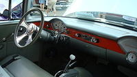 7298_028.JPG