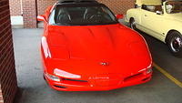 7298_085.JPG