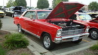 7298_160.JPG