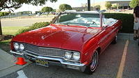 7148_025.JPG