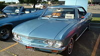 7148_030.JPG
