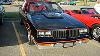 7148_033.JPG