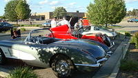 7148_040.JPG