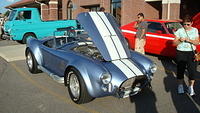 7148_077.JPG