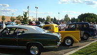 7148_081.JPG