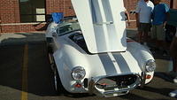 7148_086.JPG