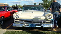 7148_097.JPG