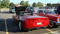 7148_103.JPG