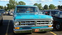 7148_105.JPG