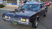 8118_152.JPG