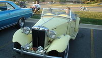 8188_053.JPG