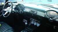 8188_060.JPG