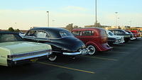 8188_069.JPG