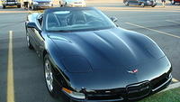 8188_073.JPG