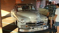 8188_085.JPG