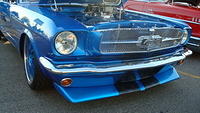 8188_096.JPG