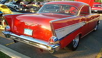 8188_100.JPG