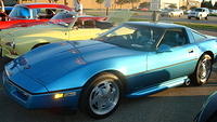 8188_105.JPG
