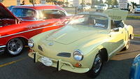 8188_106.JPG