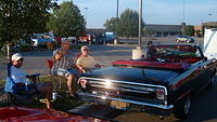 8188_124.JPG