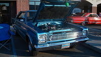 8188_125.JPG