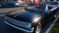 8188_127.JPG