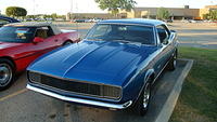 8258_036.JPG