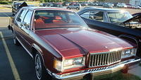 8258_043.JPG