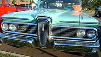 8258_046.JPG