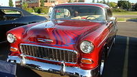 8258_061.JPG