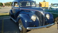 8258_084.JPG