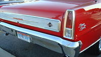 8258_087.JPG