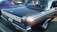 8258_088.JPG