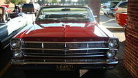 8258_108.JPG