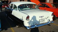 8258_112.JPG