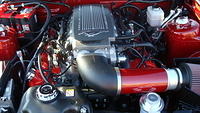 8258_126.JPG
