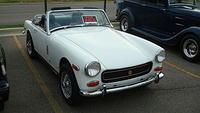 8048_042.JPG