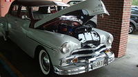 8048_054.JPG