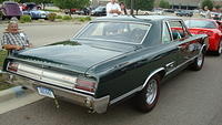 8048_066.JPG
