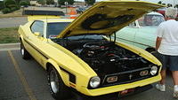 8048_107.JPG