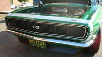 9208_027.JPG