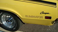 9208_053.JPG