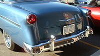 9208_059.JPG