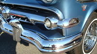 9208_061.JPG