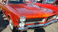 9208_108.JPG