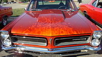 9208_109.JPG