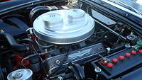 9208_125.JPG