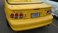 91508_027.JPG